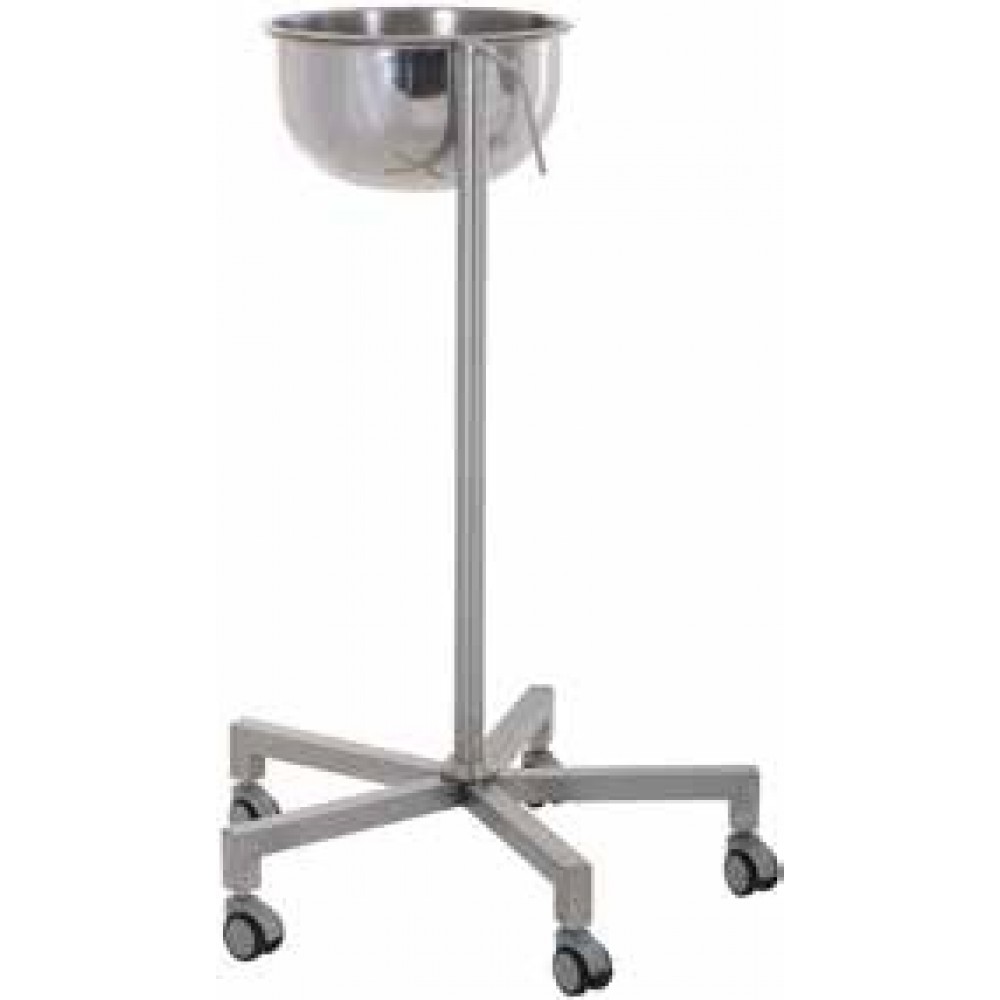 Bowl Stands, Single