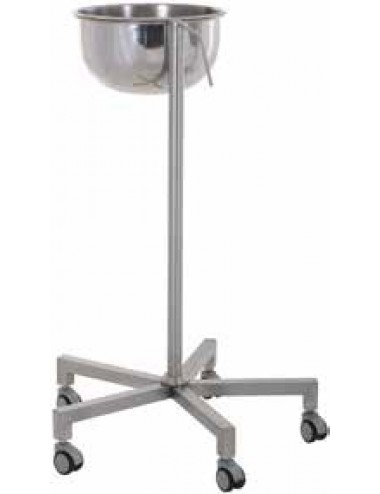 Bowl Stands, Single