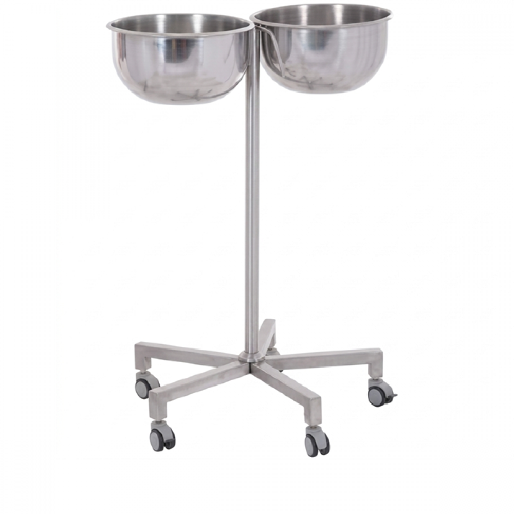 Bowl Stands, Single