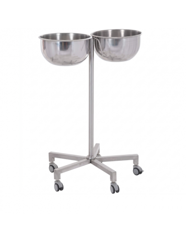 Bowl Stands, Single