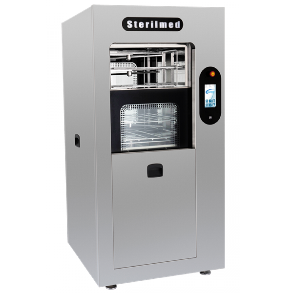 WD2 Washer Disinfector