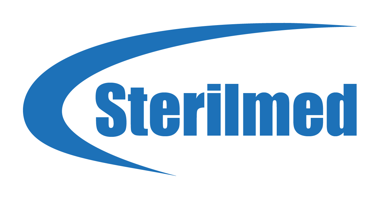 Sterilmed Medikal Ltd Sti logo
